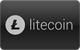 Litecoin metodă de plată criptomonedă
