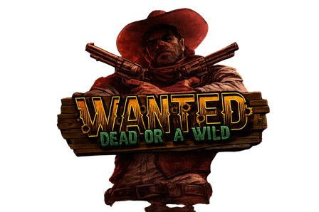 Slot Wanted Dead or a Wild cu temă western și multiplicatori xWays